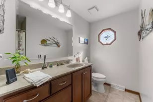 [Address not provided], Mokena, IL 60448 - Photo 12