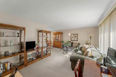[Address not provided], Mokena, IL 60448 - Photo 4