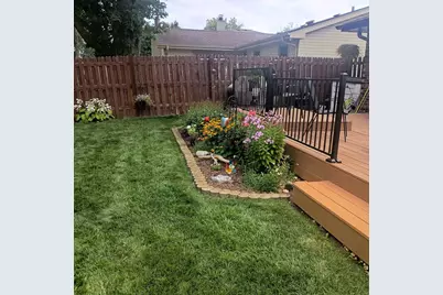 [Address not provided], Mokena, IL 60448 - Photo 28