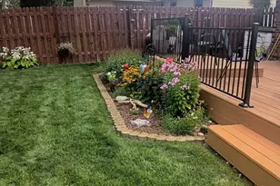 [Address not provided], Mokena, IL 60448 - Photo 28