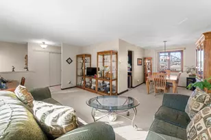[Address not provided], Mokena, IL 60448 - Photo 20