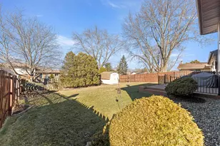 [Address not provided], Mokena, IL 60448 - Photo 22