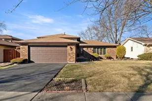 [Address not provided], Mokena, IL 60448 - Photo 2