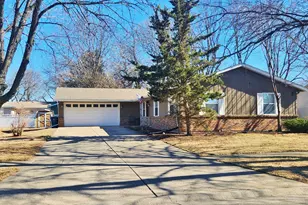 [Address not provided], Morris, IL 60450 - Photo 2