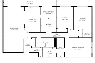 9529 Bronx Ave, Skokie, IL 60077 - Photo 26