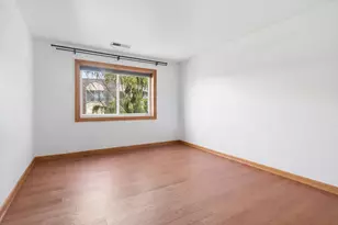 9529 Bronx Ave, Skokie, IL 60077 - Photo 18