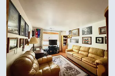 9529 Bronx Avenue #401, Skokie, IL 60077 - Photo 24