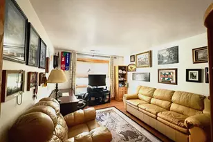 9529 Bronx Ave, Skokie, IL 60077 - Photo 24