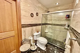 9529 Bronx Ave, Skokie, IL 60077 - Photo 20