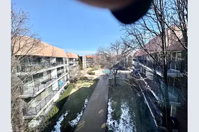 9529 Bronx Avenue #401, Skokie, IL 60077 - Photo 30