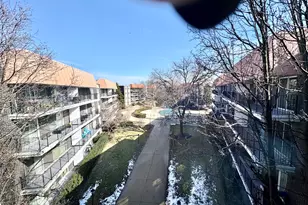 9529 Bronx Ave, Skokie, IL 60077 - Photo 30