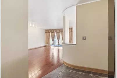 9529 Bronx Avenue #401, Skokie, IL 60077 - Photo 8