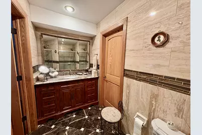 9529 Bronx Avenue #401, Skokie, IL 60077 - Photo 18