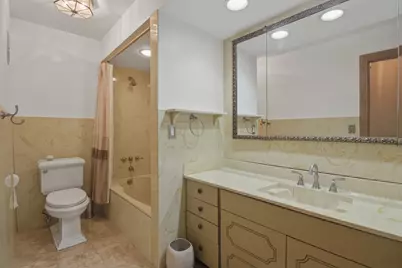 9529 Bronx Avenue #401, Skokie, IL 60077 - Photo 20