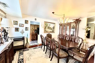 9529 Bronx Ave, Skokie, IL 60077 - Photo 10