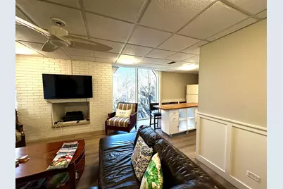 9529 Bronx Avenue #401, Skokie, IL 60077 - Photo 24