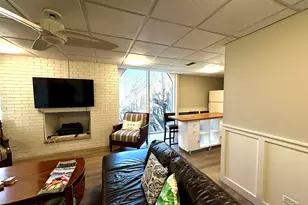 9529 Bronx Ave, Skokie, IL 60077 - Photo 24