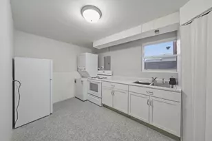 234 Malibu Dr, Bolingbrook, IL 60440 - Photo 22