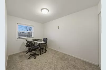 234 Malibu Drive, Bolingbrook, IL 60440 - Photo 12