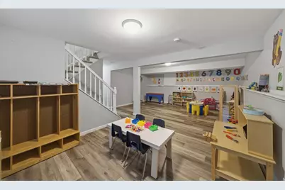 234 Malibu Drive, Bolingbrook, IL 60440 - Photo 16