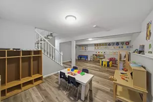 234 Malibu Dr, Bolingbrook, IL 60440 - Photo 16