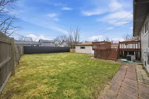 234 Malibu Dr, Bolingbrook, IL 60440 - Photo 24