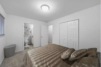 234 Malibu Drive, Bolingbrook, IL 60440 - Photo 10