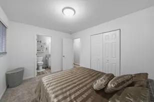 234 Malibu Dr, Bolingbrook, IL 60440 - Photo 10