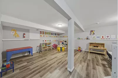 234 Malibu Drive, Bolingbrook, IL 60440 - Photo 18