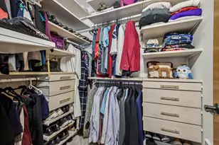 8727 W Bryn Mawr Ave, Chicago, IL 60631 - Photo 16