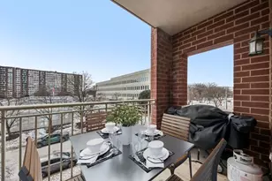 8727 W Bryn Mawr Ave, Chicago, IL 60631 - Photo 8