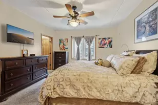 8727 W Bryn Mawr Ave, Chicago, IL 60631 - Photo 14