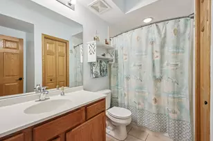 8727 W Bryn Mawr Ave, Chicago, IL 60631 - Photo 22