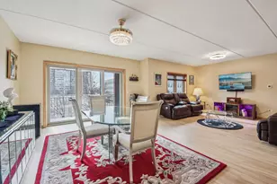 8727 W Bryn Mawr Ave, Chicago, IL 60631 - Photo 4