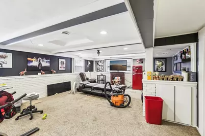 14832 Clifton Park Avenue, Midlothian, IL 60445 - Photo 10