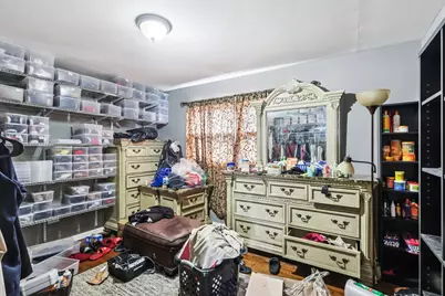 14832 Clifton Park Avenue, Midlothian, IL 60445 - Photo 8