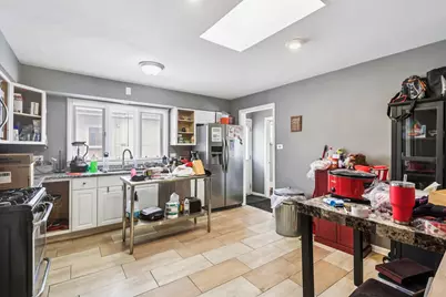 14832 Clifton Park Avenue, Midlothian, IL 60445 - Photo 4