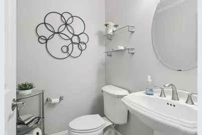 840 W Partridge Drive, Palatine, IL 60067 - Photo 8