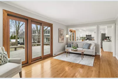 840 W Partridge Drive, Palatine, IL 60067 - Photo 10