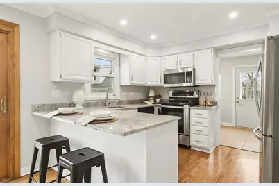 840 W Partridge Drive, Palatine, IL 60067 - Photo 14