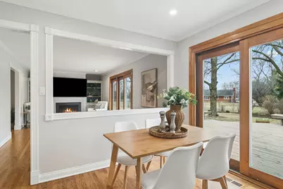 840 W Partridge Drive, Palatine, IL 60067 - Photo 12