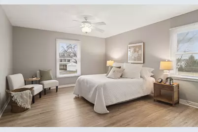 840 W Partridge Drive, Palatine, IL 60067 - Photo 18