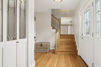 840 W Partridge Drive, Palatine, IL 60067 - Photo 4