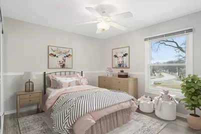 840 W Partridge Drive, Palatine, IL 60067 - Photo 22