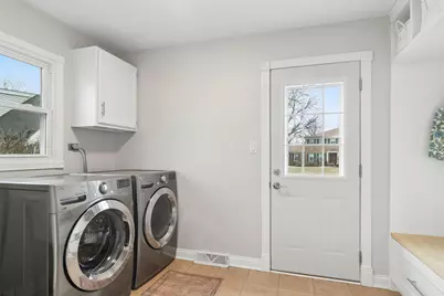 840 W Partridge Drive, Palatine, IL 60067 - Photo 16
