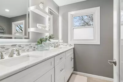 840 W Partridge Drive, Palatine, IL 60067 - Photo 20