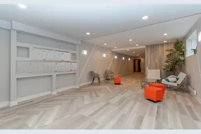 650 N Morgan Street #202, Chicago, IL 60642 - Photo 30