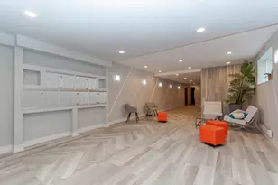 650 N Morgan St, Chicago, IL 60642 - Photo 30