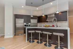 650 N Morgan St, Chicago, IL 60642 - Photo 10