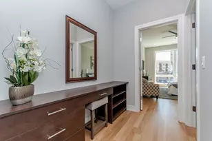 650 N Morgan St, Chicago, IL 60642 - Photo 14